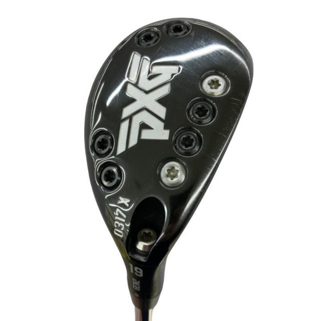 PXG 0317T OTI90 FlexS 6〜P used PXG 0317T OTI90 FlexS 6〜P used PXG 0317T OTI90 FlexS 6〜P used