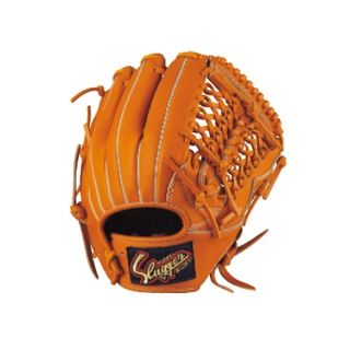 KUBOTA SLUGGER 久保田スラッガー 軟式少年用グラブ 軟式グラブ (KSN
