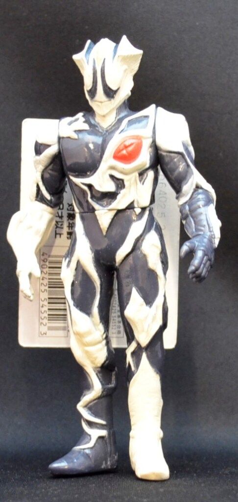 yuukiウルトラ怪獣旧型ソフビキリエロイド、タラバン yuuki様専用ウルトラ怪獣旧型ソフビキリエロイド、タラバン