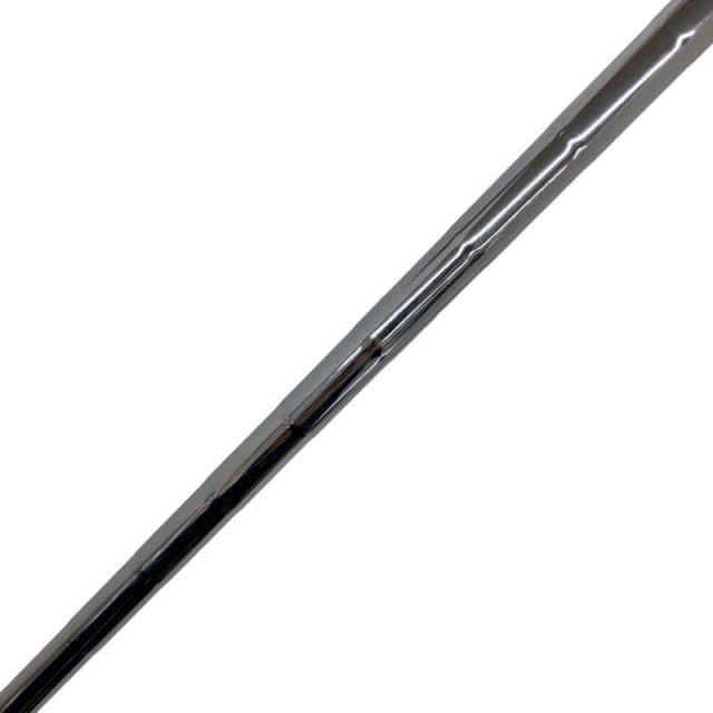 中古】 ミズノ MP-27 8S アイアンセット IR NS PRO 950GH (フレックスS