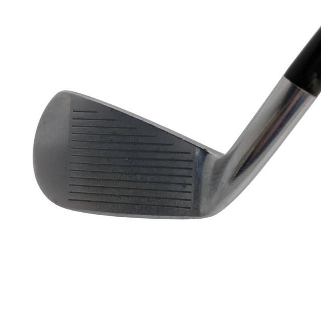 中古】 ミズノ MP-27 8S アイアンセット IR NS PRO 950GH (フレックスS