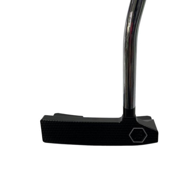 中古】 ベティナルディ BETTINARDI QUEEN B #6(2023) 33インチ パター