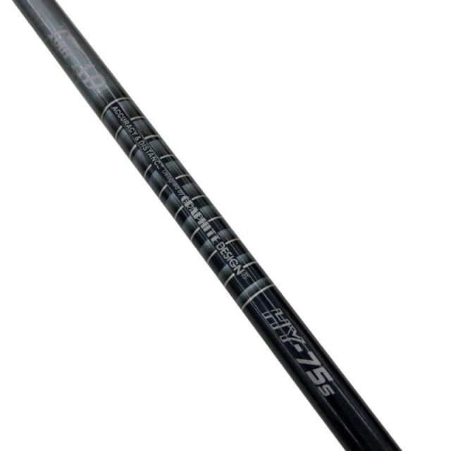 中古】 タイトリスト 816 H2 21° ユーティリティ UT リシャフト