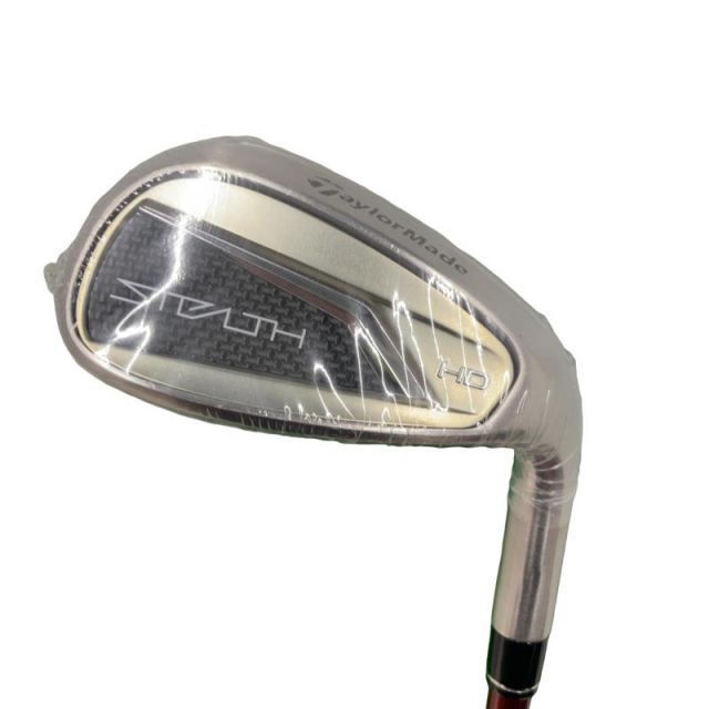 キャロウェイ ソレイル レディースゴルフ サンドウェッジ L 右利き用