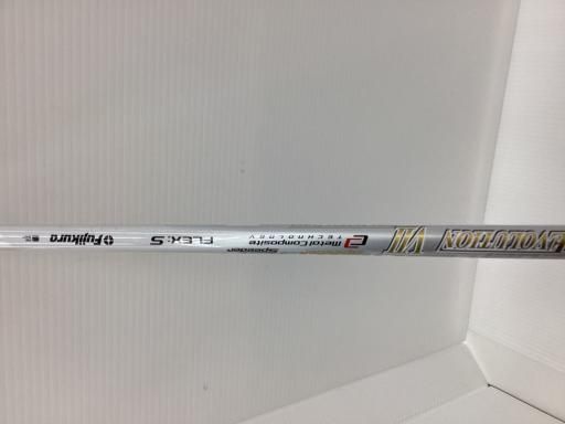 タンロン 中古】 ダンロップ SRIXON ZX5 10.5° ドライバー DR Speeder 569