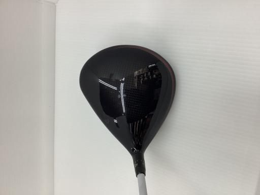 KM プロフ推奨◎ コメント値段交渉⭕️商品 中古】 ダンロップ SRIXON ZX5 10.5° ドライバー DR Speeder 569