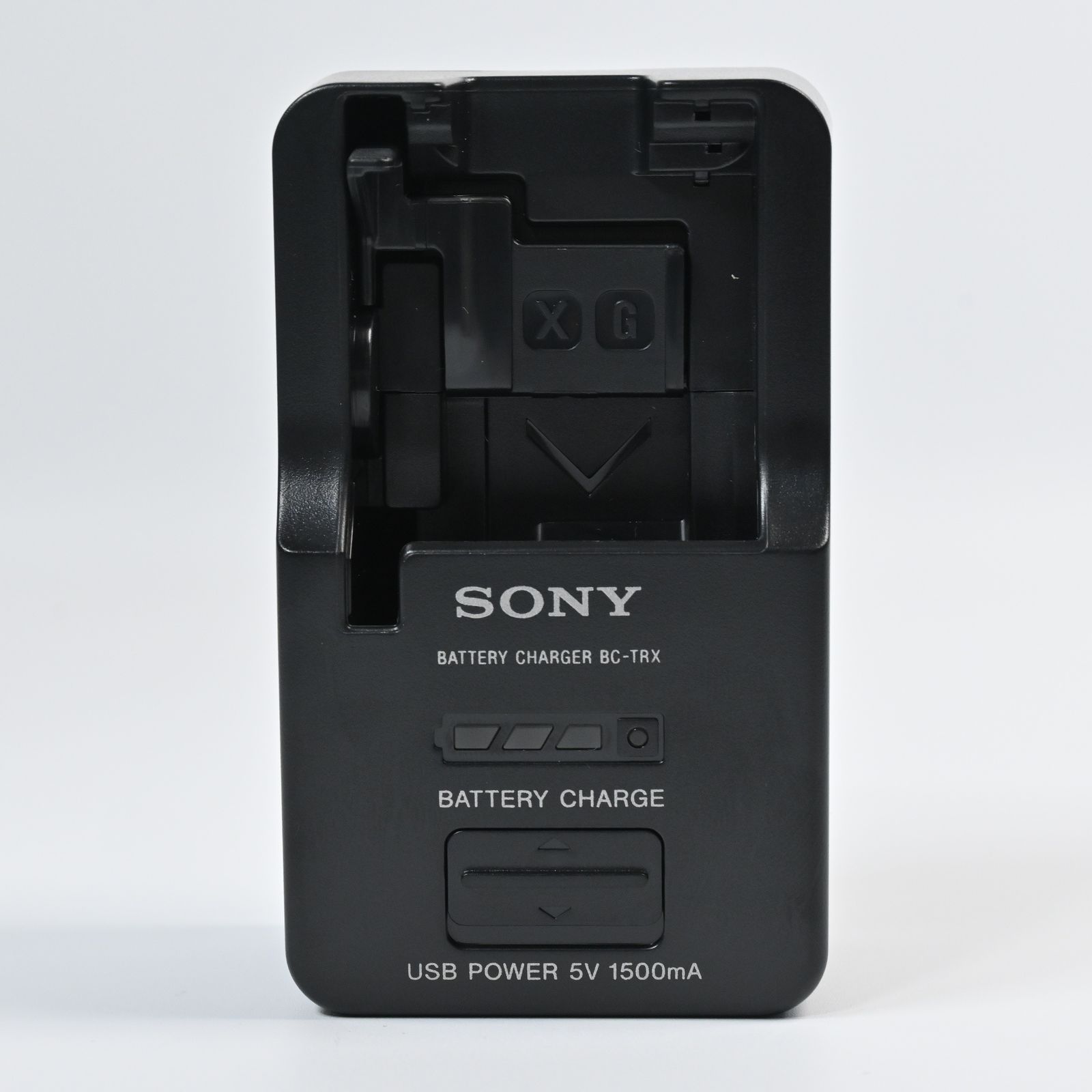 Sony DSC-WX800/充電器ACC-TRBX付き Sony DSC-WX800/充電器ACC-TRBX付き Amazon.co.jp: SONY