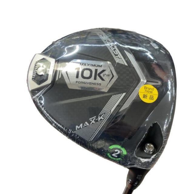 G440 SFT Driver PING HL Ping 10.5 | 45-A Golf 0 NX SFTドライバー