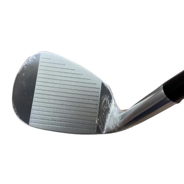 中古】 ダイワ(グローブライド) ONOFF LABOSPEC FROG'S LEAP-II(2021