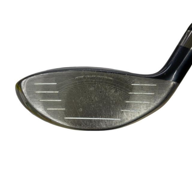 中古】 ブリヂストン BRIDGESTONE JGR 5W フェアウェイウッド FW Tour