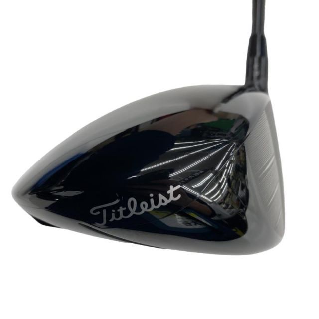 中古】 タイトリスト TSR3 9° ドライバー DR TENSEI AV BLUE 55(2022