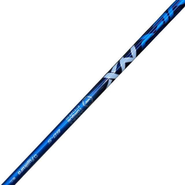 中古】 ブリヂストン BRIDGESTONE B2 5W フェアウェイウッド FW 純正