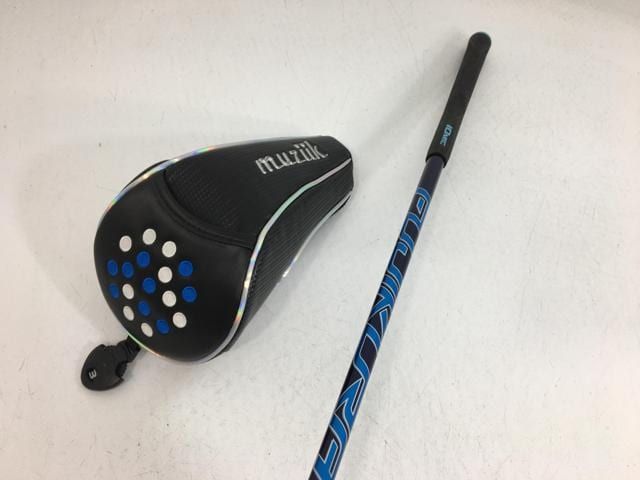 楽天市場】お買い得品！【3980円以上で送料無料】【即納】【中古