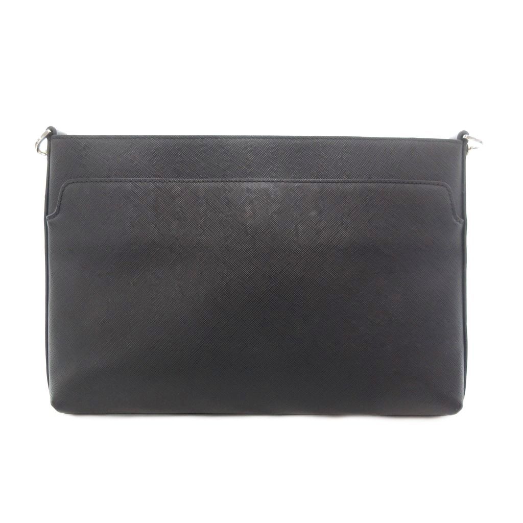 ポールスミス PAUL SMITH シグネチャーストライププラー 2WAY ミニ 