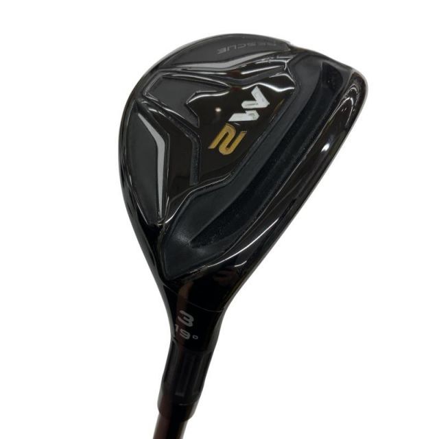 Masda golf V-430 配送 9.5° ドライバー 短尺 regio