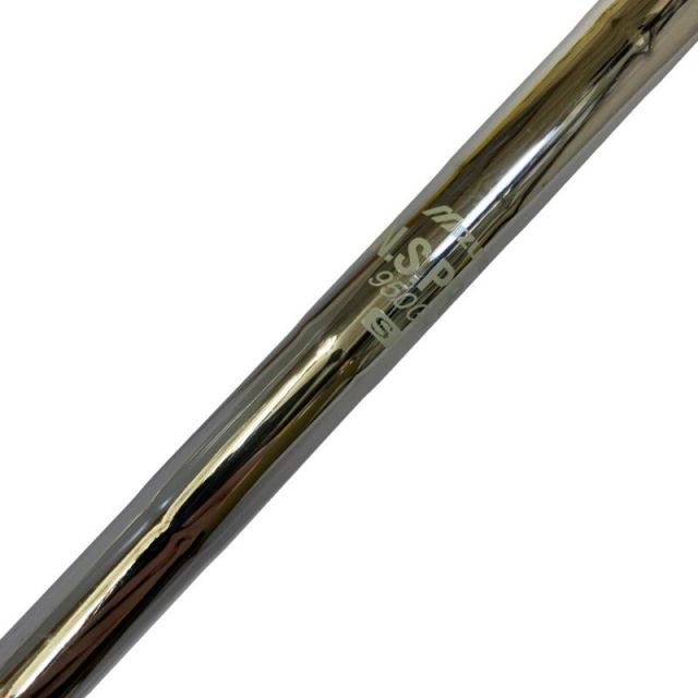 MP-52 ミズノ 950GH メンズ ゴルフ アイアンセット 6本 S 初心者 Mizuno アイアンセット 6本セット MP-52 ミズノ 950GH メンズ ゴルフ