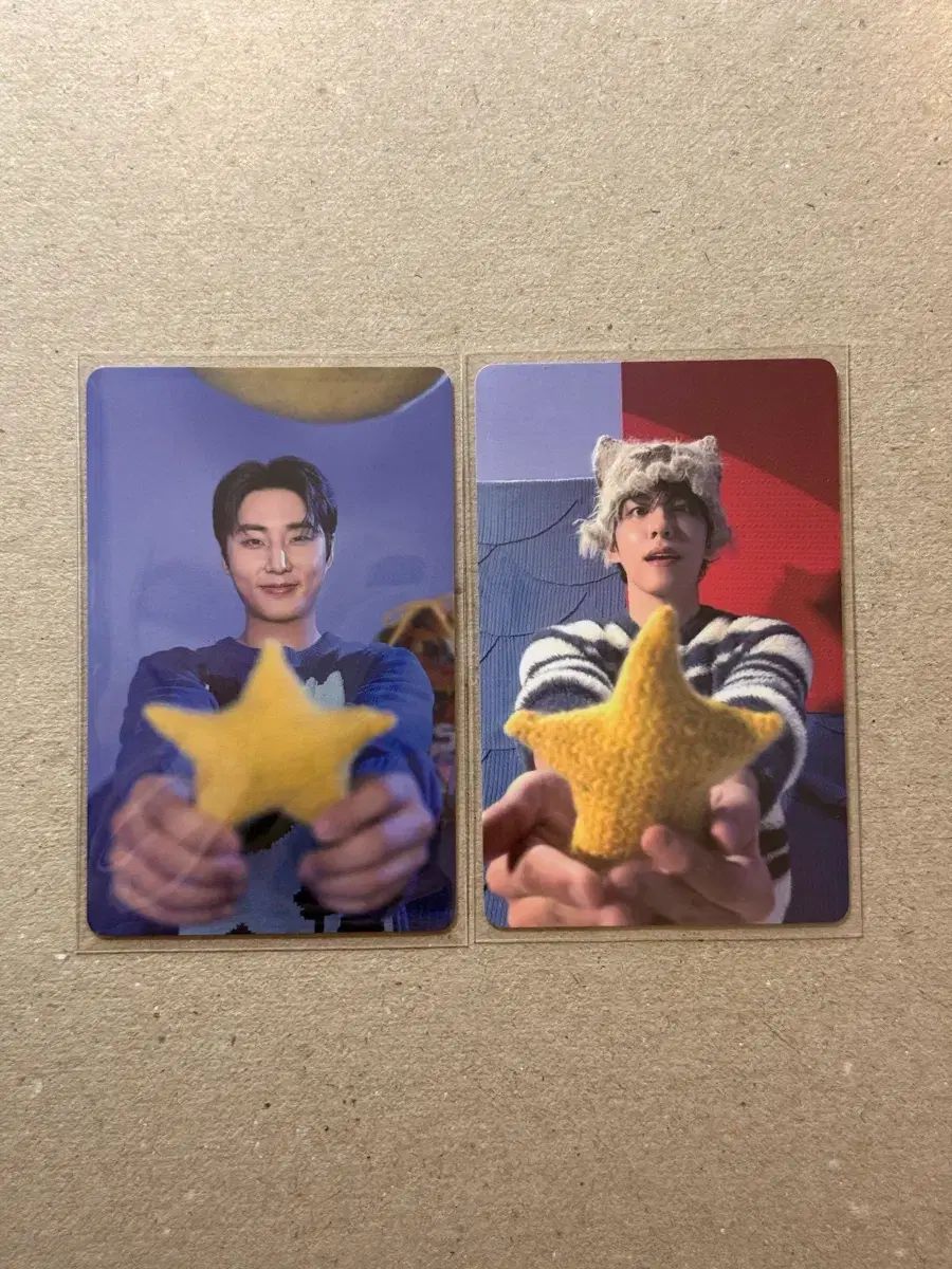 DAY6（デイシックス）クラシックコンサート トレカ - メルカリ