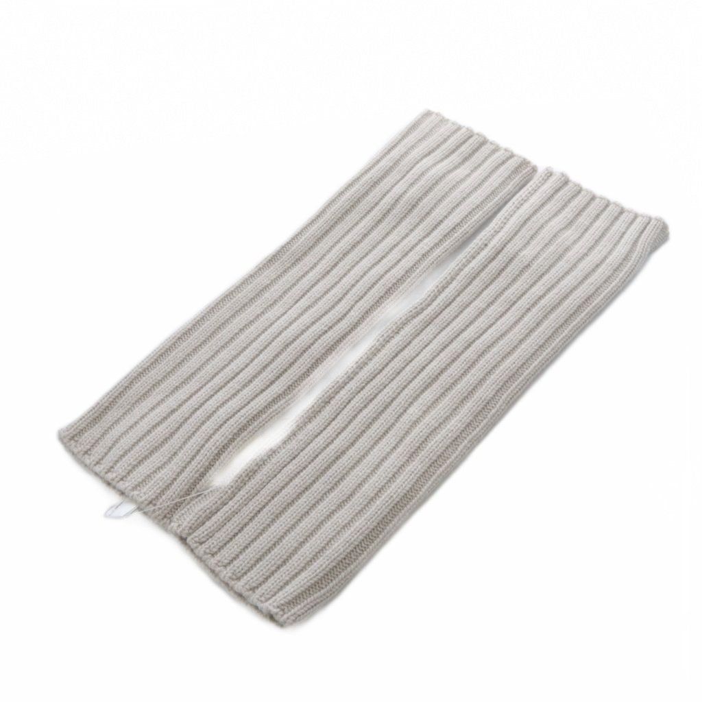 ドゥーズィエムクラス DEUXIEME CLASSE アームウォーマー アームカバー