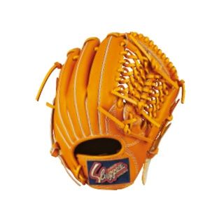 KUBOTA SLUGGER 久保田スラッガー 軟式グラブ 少年用 (KSN-J6V