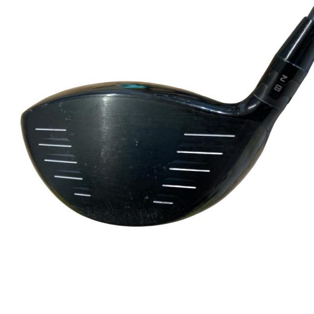 中古】 タイトリスト 915 D3 10.5° ドライバー DR Titleist Speeder
