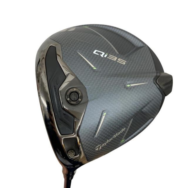 ⭐︎レフティ シャフト テーラーメイド Qi35 Diamana R50 (R) ⭐︎レフティ シャフト テーラーメイド Qi35 Diamana R50 (R) Qi35