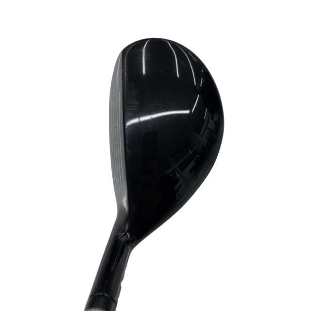 マルマン シャトル ユーティリティ U3 U5 2本セット R 右 マルマン