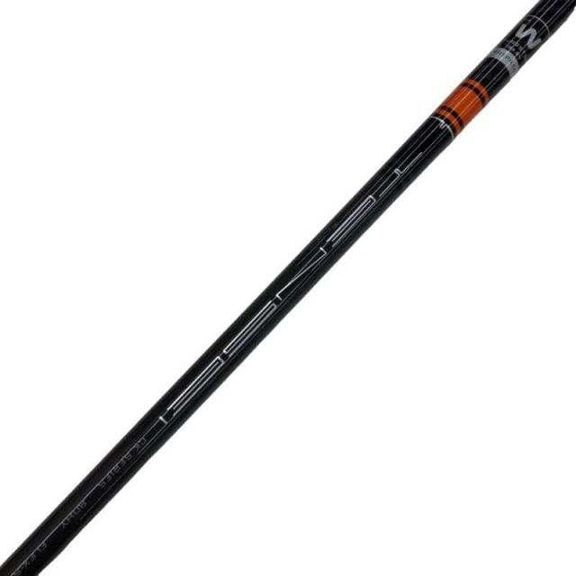 中古】 ダンロップ SRIXON ZX U U4 ユーティリティ UT リシャフト