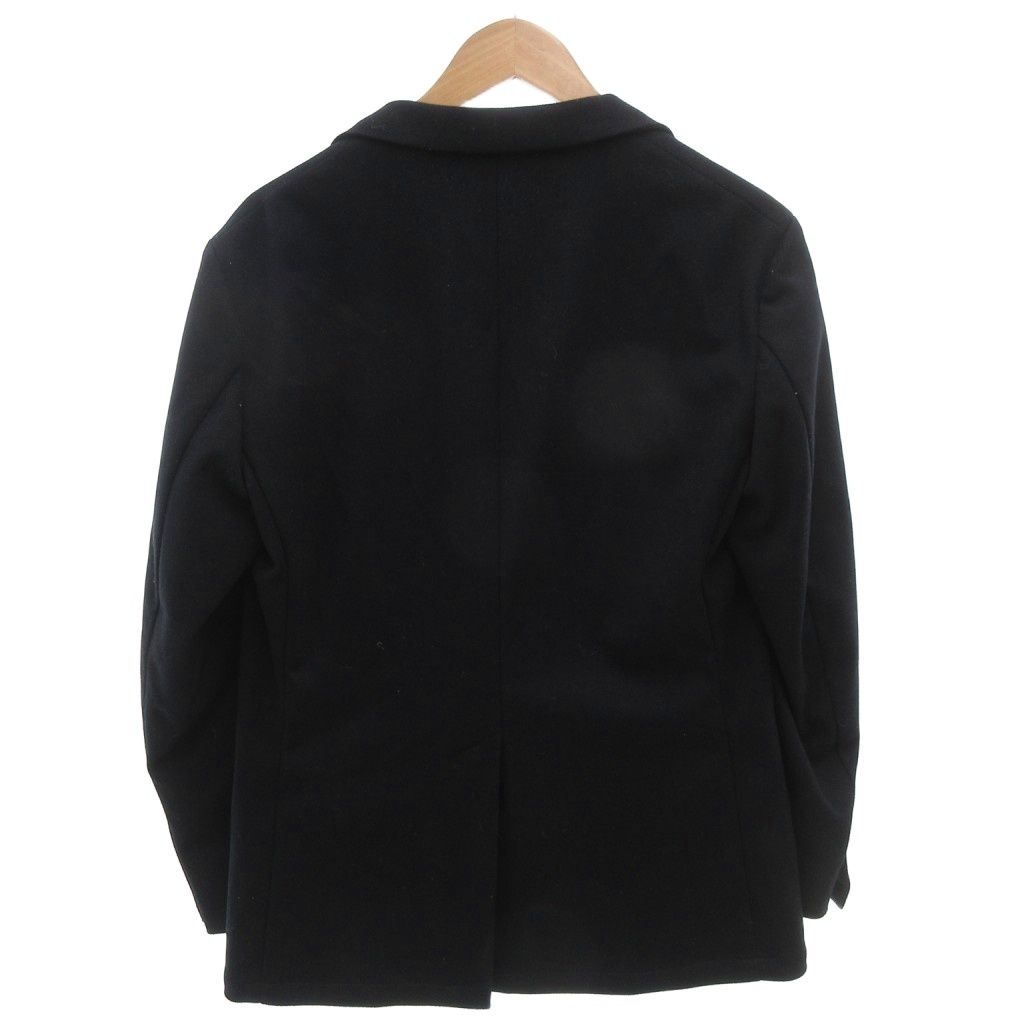 ユナイテッドアローズ UNITED ARROWS セットアップ スーツ ジャケット