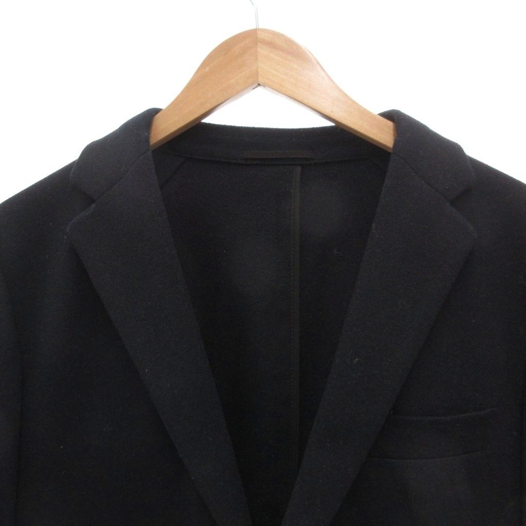 ユナイテッドアローズ UNITED ARROWS セットアップ スーツ ジャケット