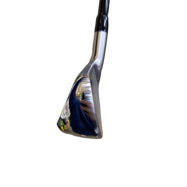 クラブ Titleist UT 中古】 タイトリスト Titleist U・505(2023) U3 ユーティリティ UT