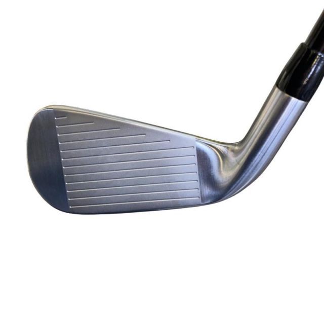 Titleist タイトリスト U3 3本セット！ ユーティリティアイアン＜2023
