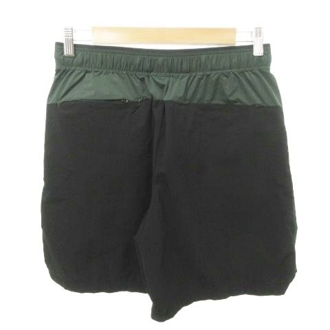 エフシーレアルブリストル F.C.Real Bristol FCRB 25SS ブリーザブル