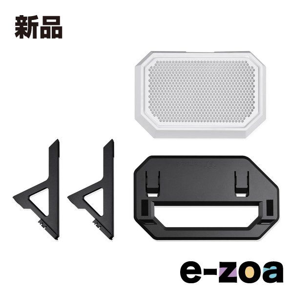 みき丸 ユニチャーム 三星グルメ ジュレ・フレーク 各35g×132袋 銀の