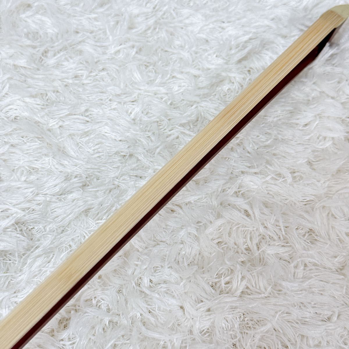 J.MEINHOLD ヨハンマインホールド 弦楽器 バイオリン弓 バイオリン 弓