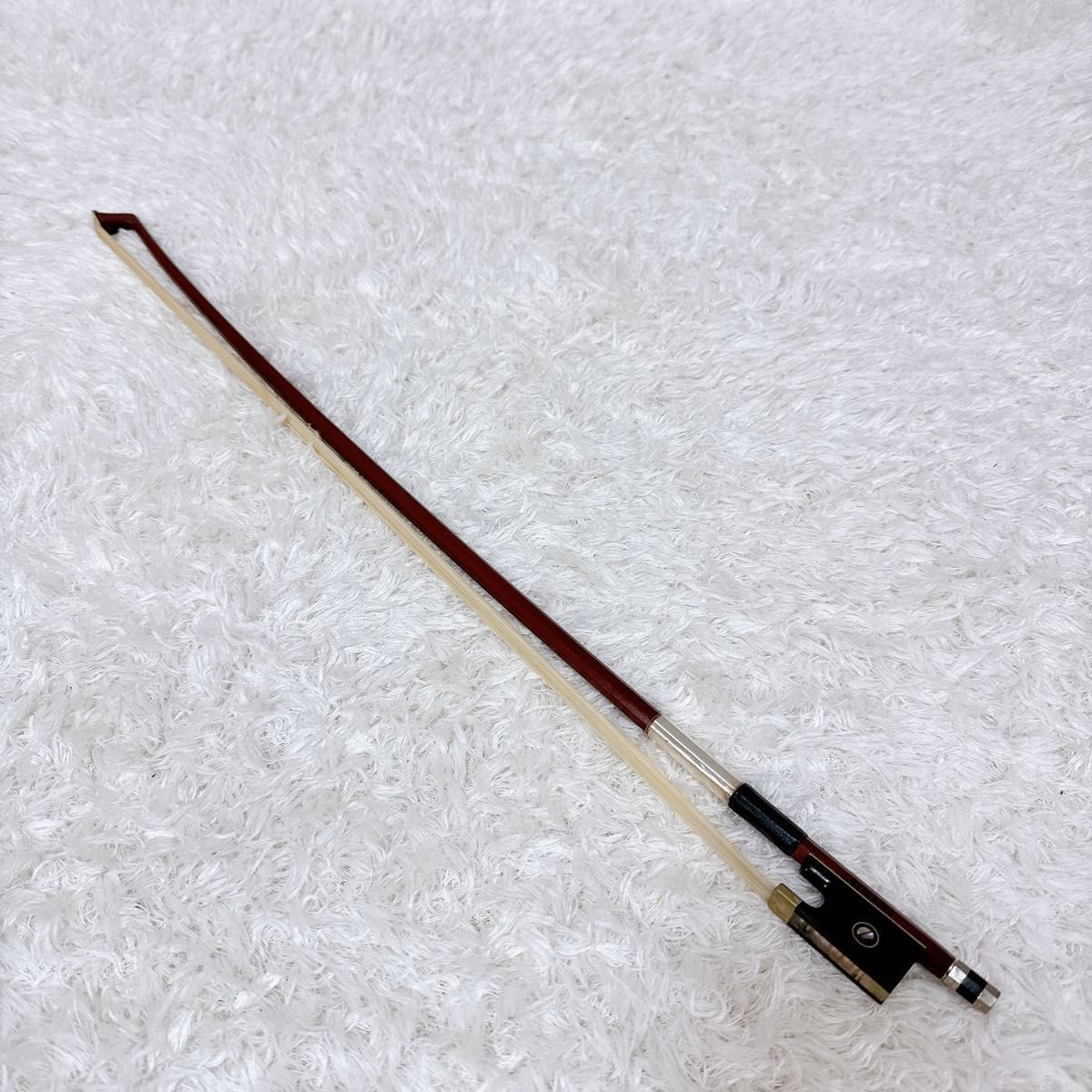 J.MEINHOLD ヨハンマインホールド 弦楽器 バイオリン弓 バイオリン 弓