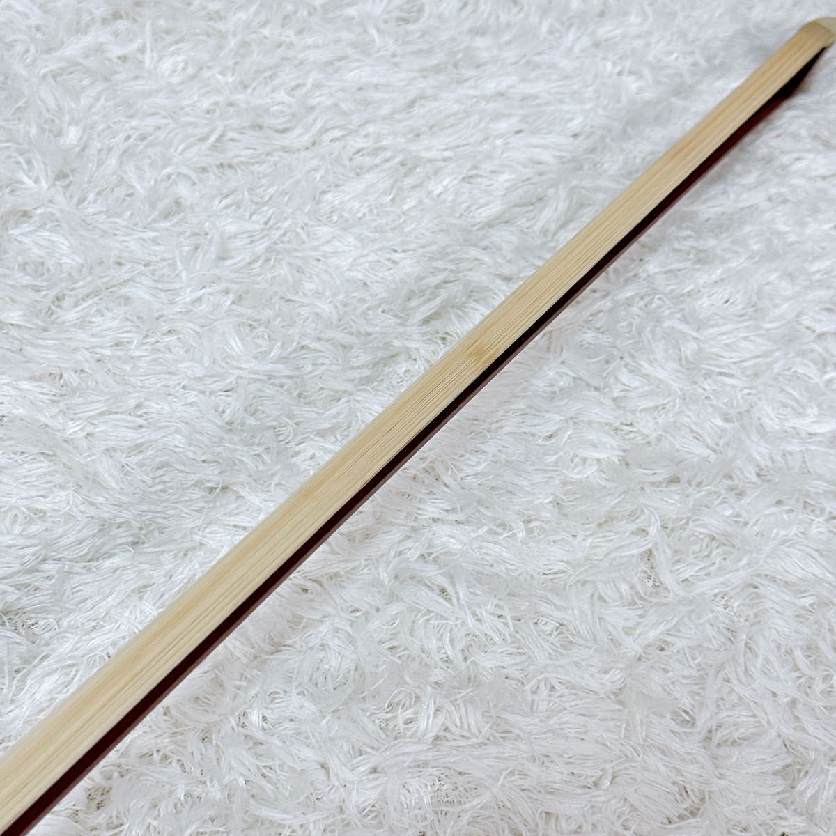 J.MEINHOLD ヨハンマインホールド 弦楽器 バイオリン弓 バイオリン 弓