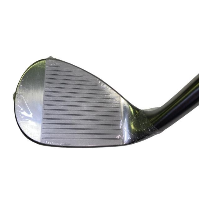 販売 タイトリスト VOKEY FORGED(2023) 56°/10°M ウェッジ WG BV 105