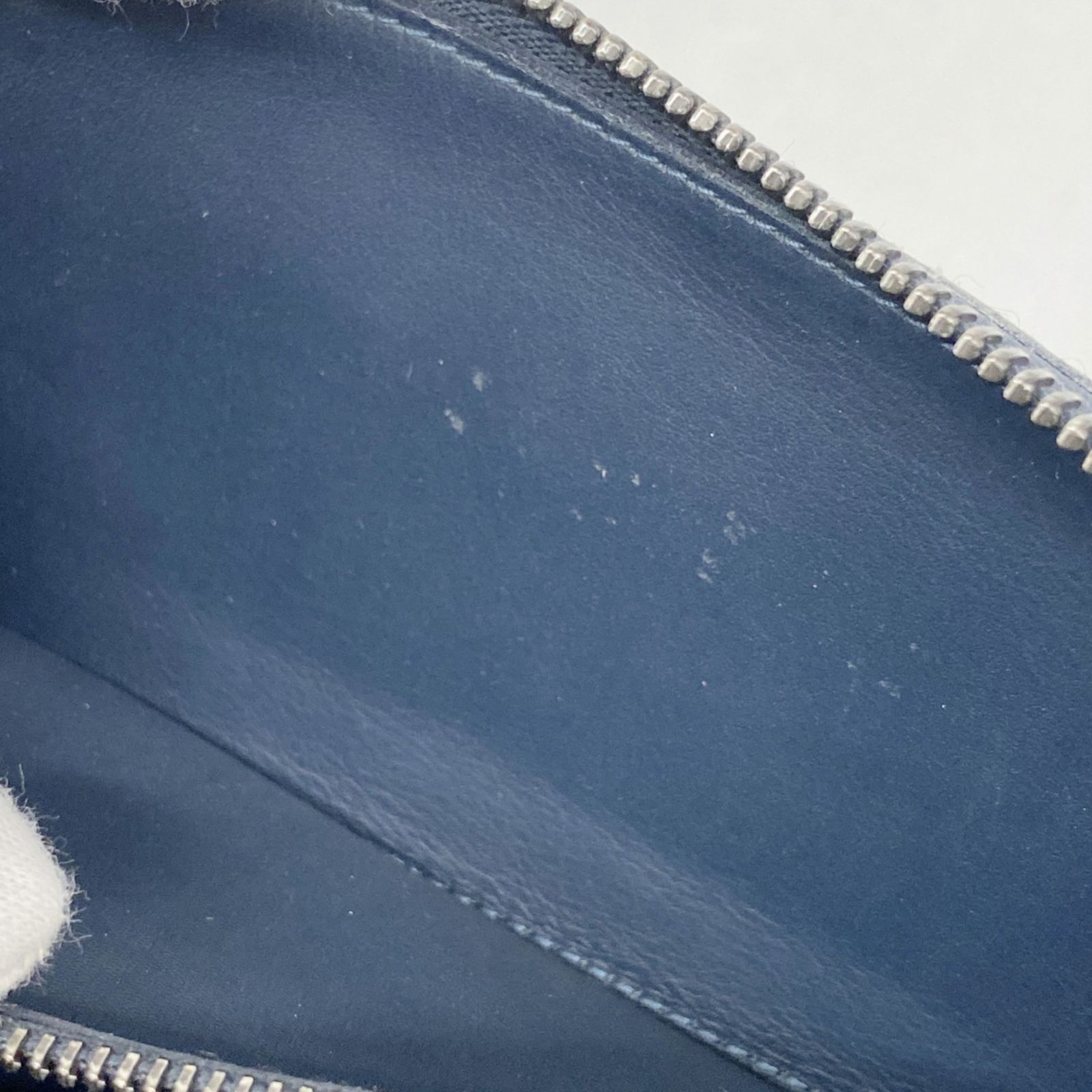 ルイ・ヴィトン(Louis Vuitton) ルイ・ヴィトン 長財布 ダミエ
