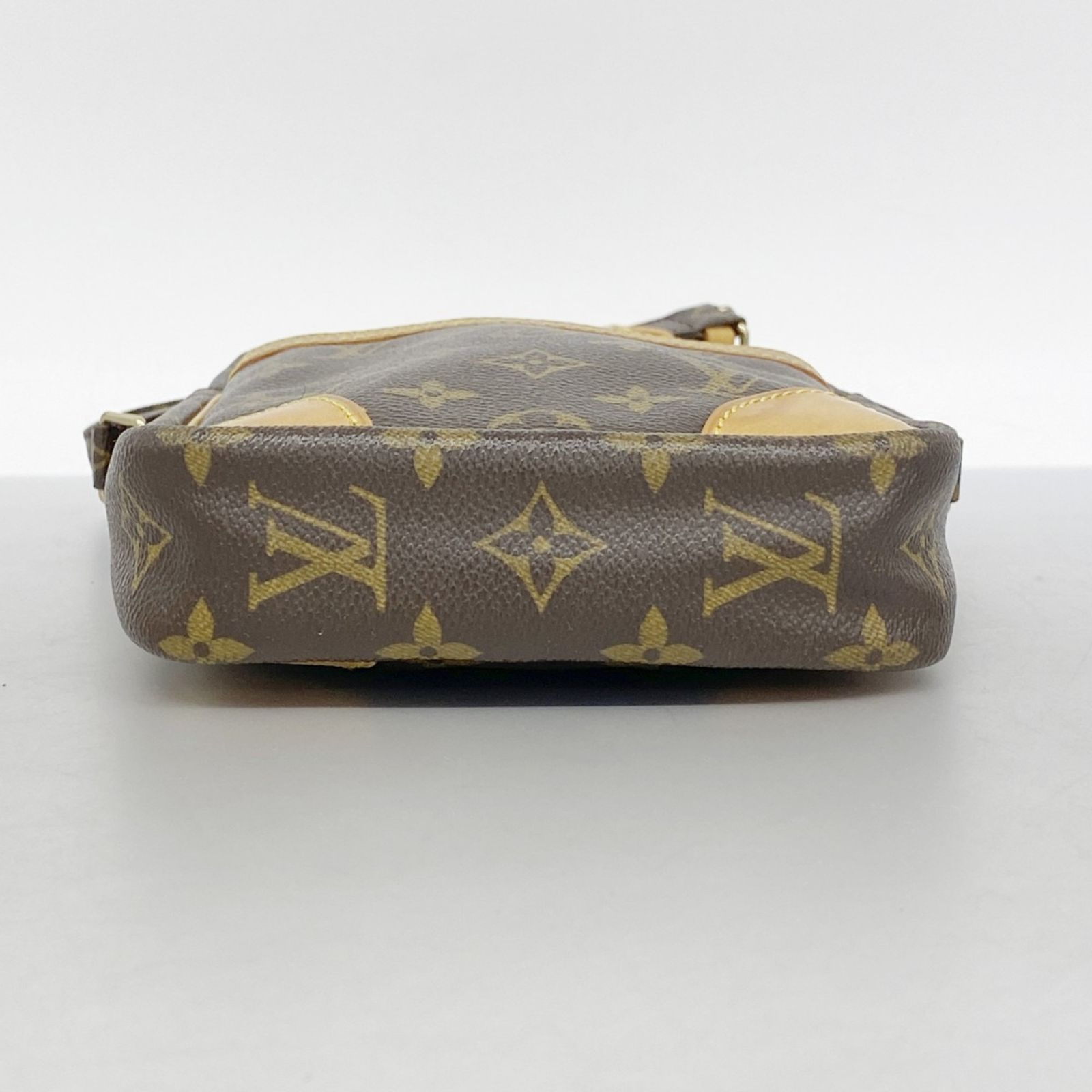 ルイ・ヴィトン(Louis Vuitton) ルイ・ヴィトン ショルダーバッグ