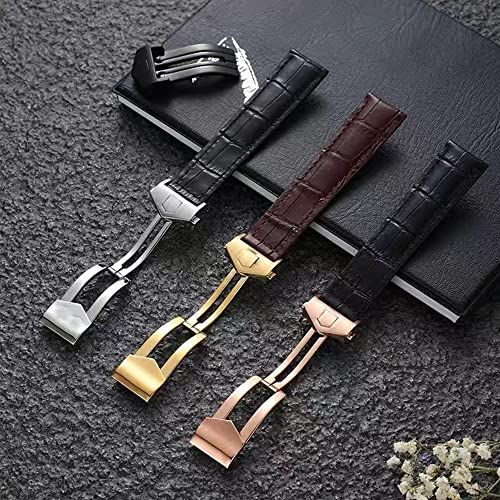 TAG Heuer タグ ホイヤー 純正 尾錠幅18㎜ Ｄバックル FC5014 Nywing] 18mm 20mm TAG HEUER尾錠 （タグホイヤー ステンレス鋼 腕時計