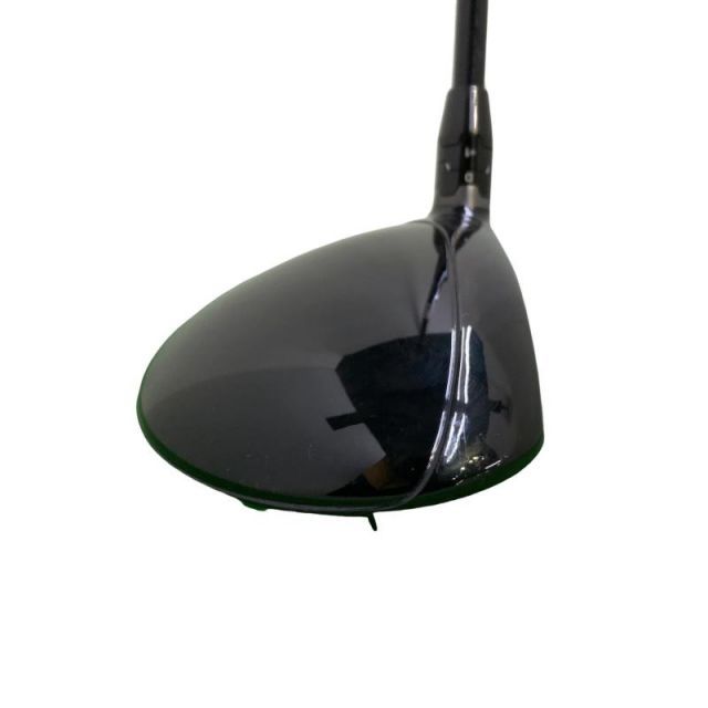 中古】 キャロウェイ ELYTE ◇◇◇ 3W フェアウェイウッド FW TENSEI