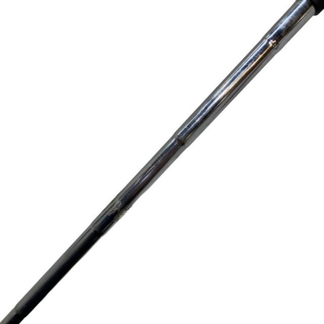 中古】 ピン Karsten SINCE 1959 My Day 34インチ パター PT スチール