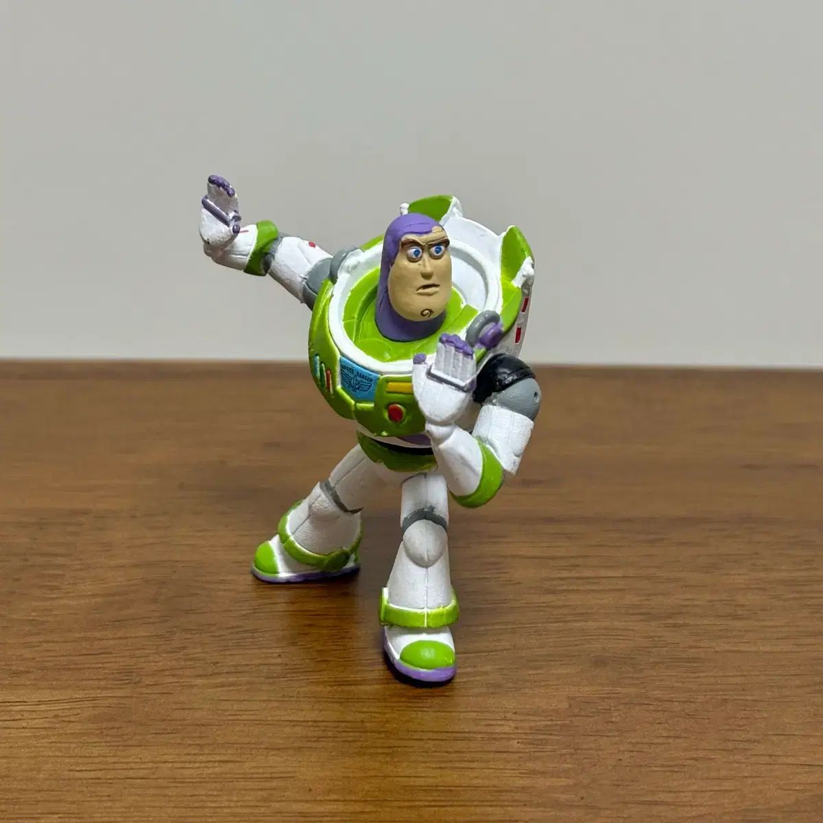 トイストーリー 姫宮 桃李 フィギュア メイプルストーリー Hide & Seek