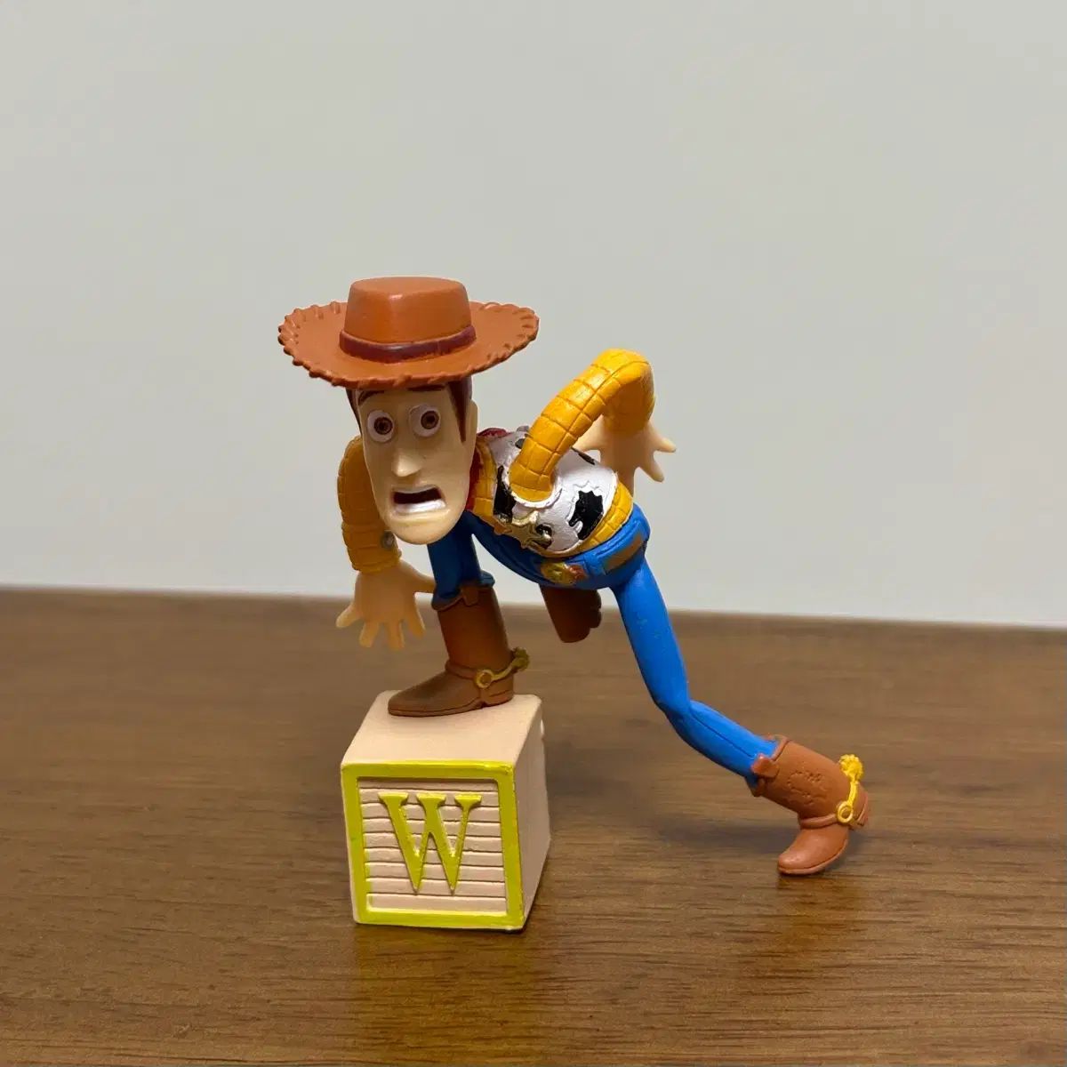 新品未使用　メイプルストーリー　ムードランプ　韓国限定　フィギュア付き BLINDBOX LAPLLY（ラプリー） ヴィンテージメモリーシリーズ