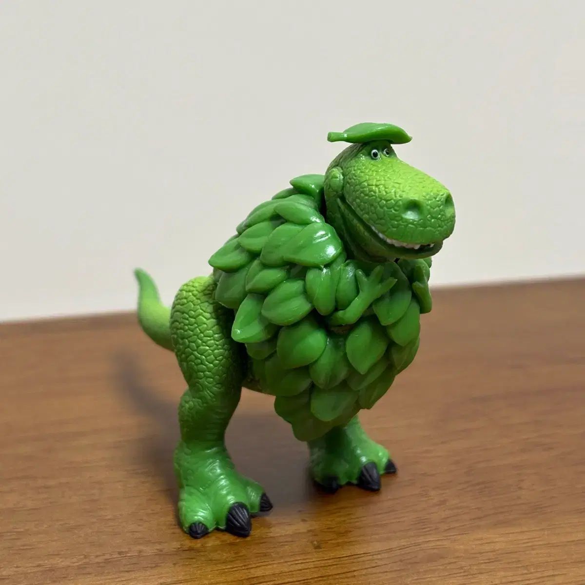 トイストーリー 姫宮 桃李 フィギュア メイプルストーリー Hide & Seek