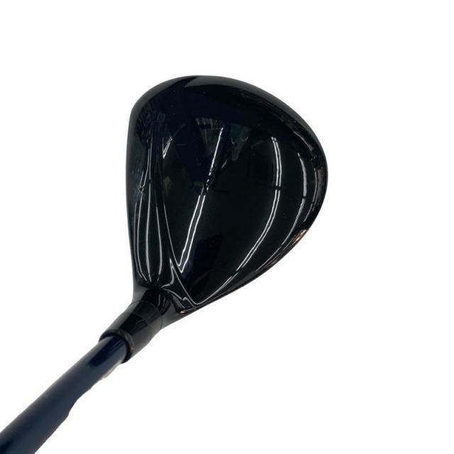 ダンロップ SRIXON ZX F 5W フェアウェイウッド FW Diamana ZX50