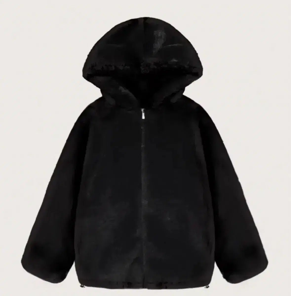 公式 新品ケース DVD 「 コンクリート 」 高岡蒼佑 小森未来 三船美佳