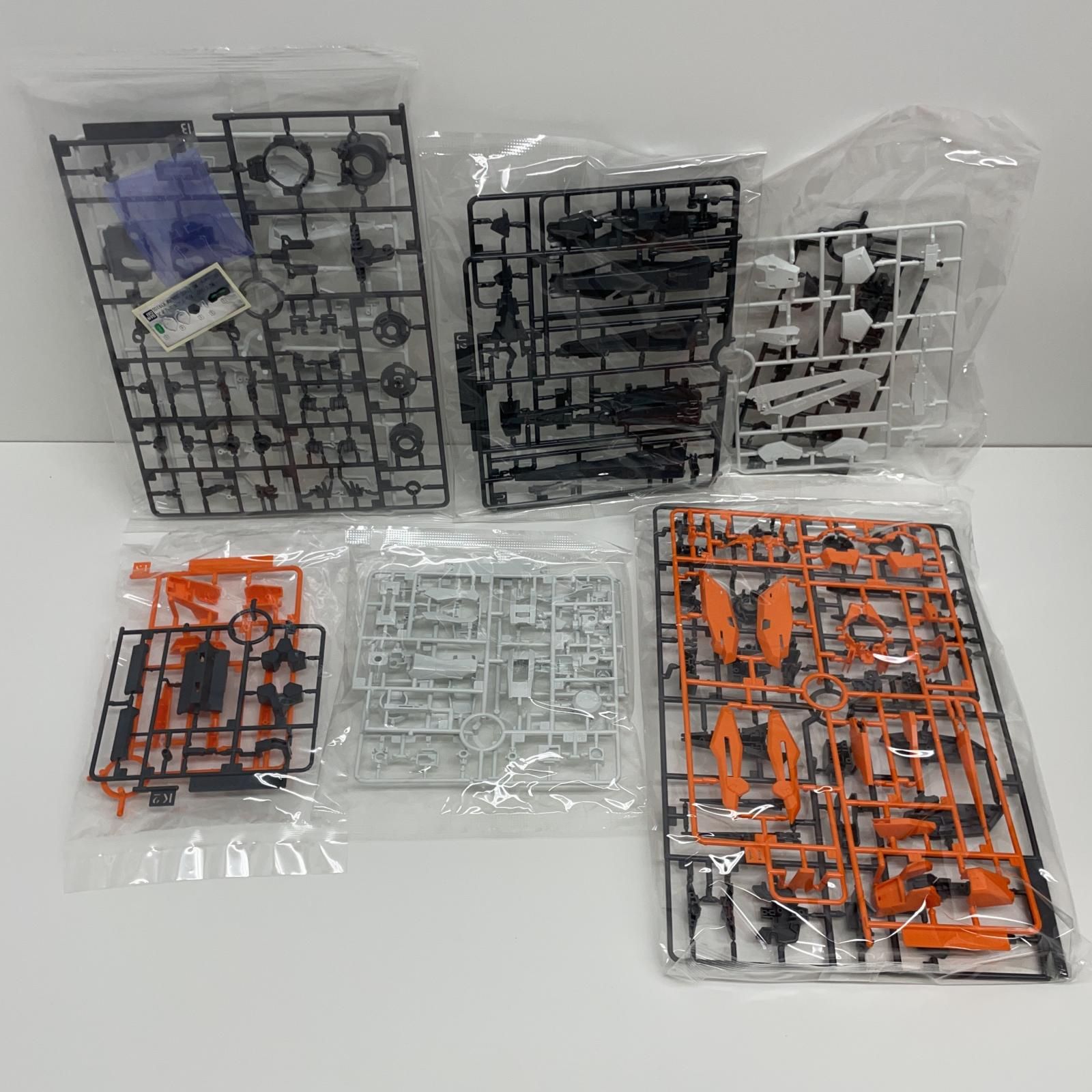 中古 1/100MGGN-003ガンダムキュリオス「機動戦士ガンダム00