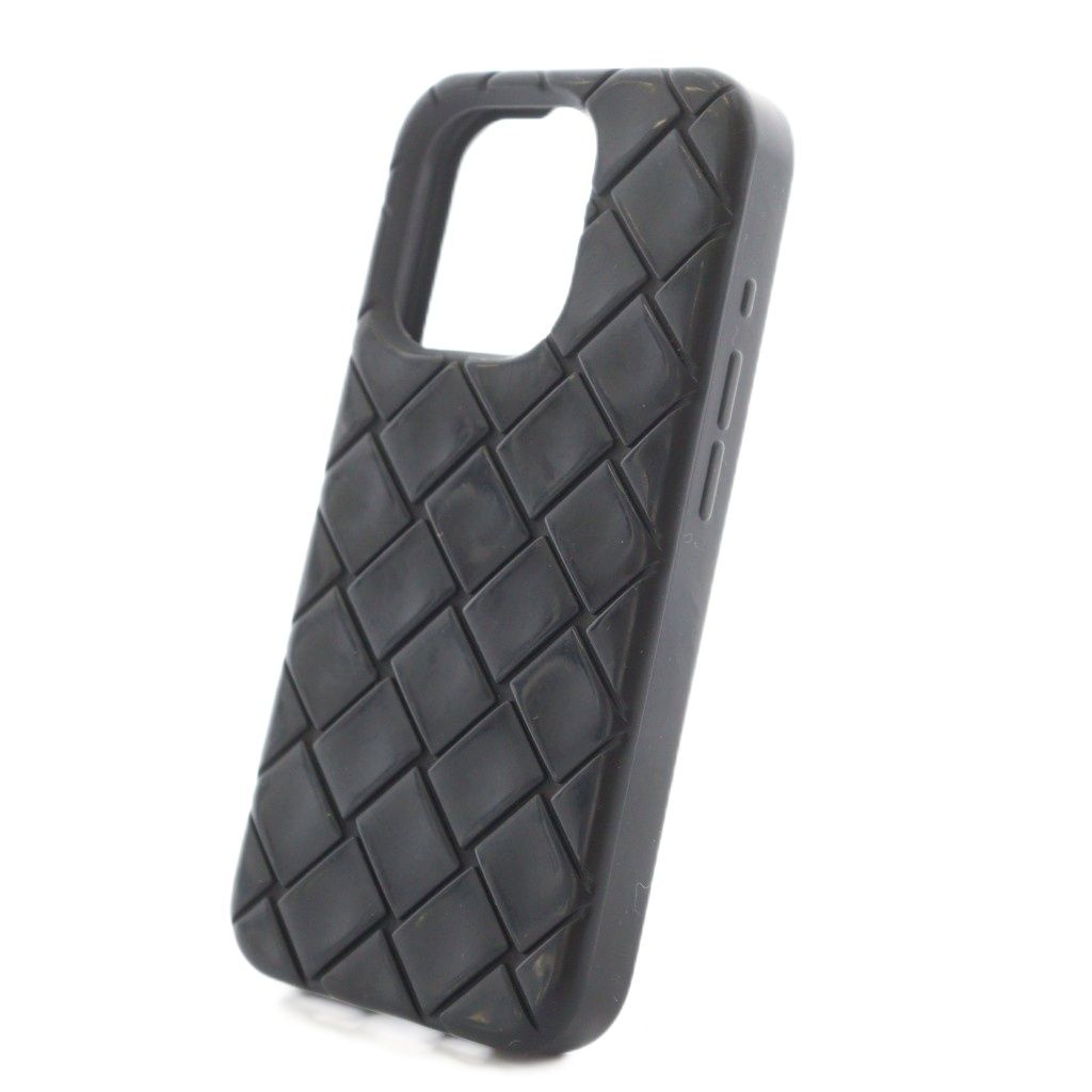 スマートフォン・携帯電話 ボッテガヴェネタ BOTTEGA VENETA イントレ