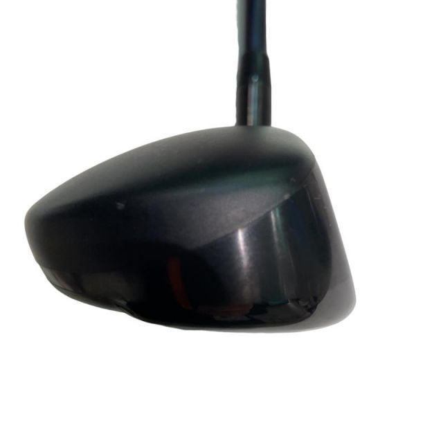 中古】 キャロウェイ XR 16 OS U4 ユーティリティ UT XR(2016